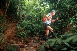 BIB: 
                            <button type="button" onclick="openModal(24858897)" class="btn btn-primary btn-sm float-right btn-popup" data-toggle="modal" data-target=".modal-high-quality">
                        <i class="fas fa-shopping-cart"></i> Add to Cart
                    </button>
                                            <button type="button" onclick="isThisMe(24858897, true)" class="btn btn-success btn-sm float-right btn-popup btn-isme hidden" data-toggle="tooltip" data-placement="bottom" title="นี่คือรูปของคุณใช่ไหม คลิกที่นี่เพื่อเอาเข้าอัลบั้ม">
                        <i class="fas fa-plus"></i> Add to album
                    </button>
                    <button type="button" onclick="isThisMe(24858897, false)" class="btn btn-warning btn-sm float-right btn-popup btn-isnotme hidden">
                        <i class="fas fa-ban"></i> Remove from album
                    </button>